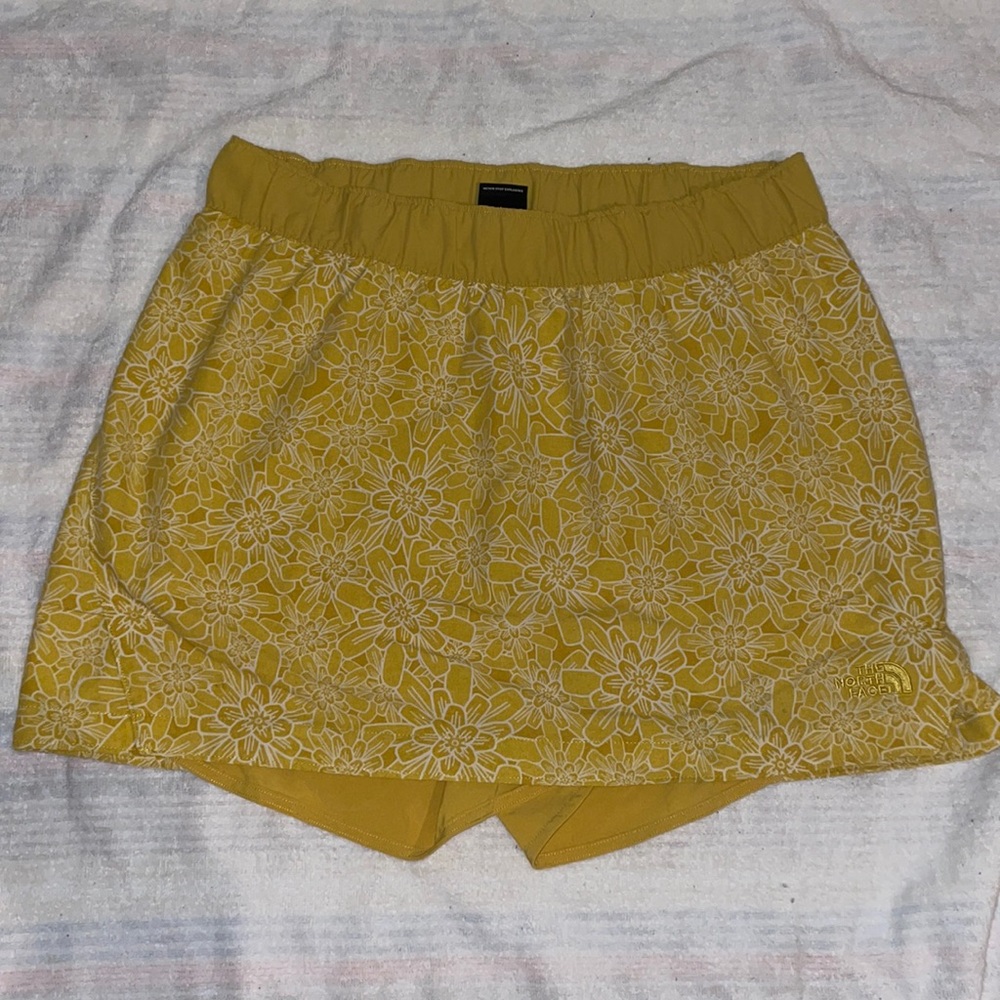 Women’s Sport Skirt -  The North Face